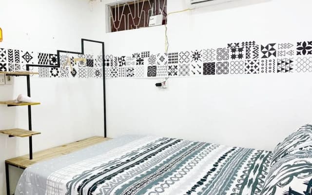 Baphu House - photo 3