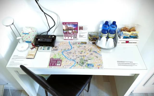 Appia 52 - photo 2