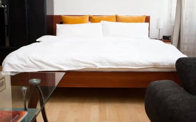 Cityrentals Berlin - photo 5