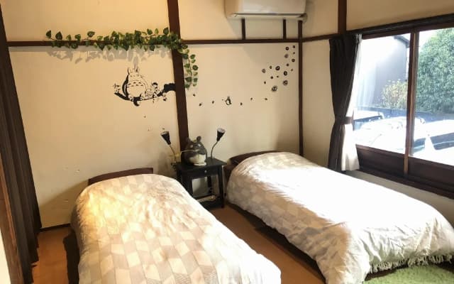 Taberu Tomaru Nijo Castle - photo 3