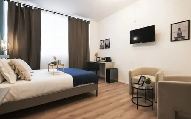Easylife - Suite in Centrale - photo 4