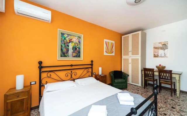 Monti Guesthouse - photo 3