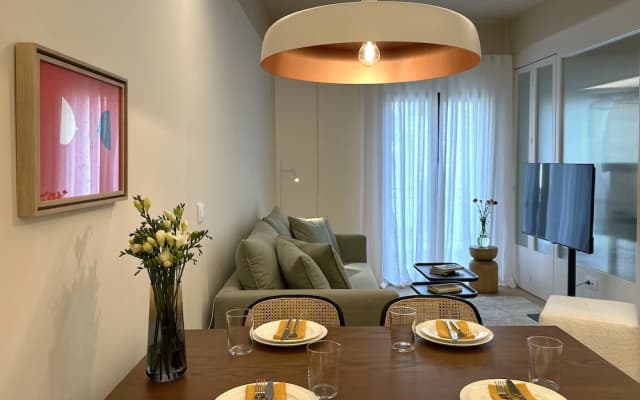 AIONION RESIDENCES by K&K - photo 5