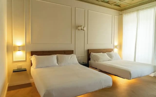 GV Suite Collection - photo 5