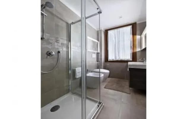 San Provolo - photo 2