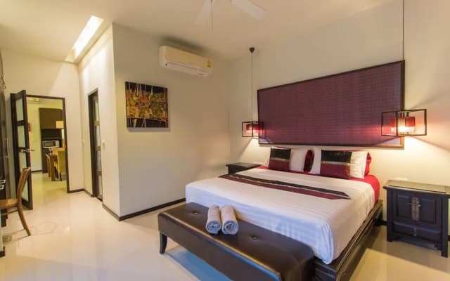 Villa Dinadi 2 - photo 2
