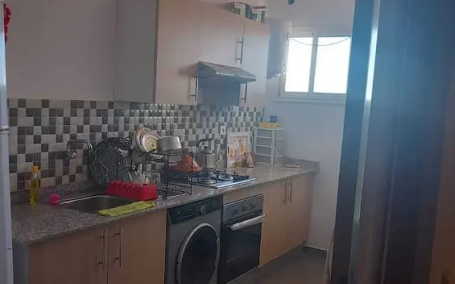 Marrakech Oasis Retreat - 4 Bed Apartment - photo 4