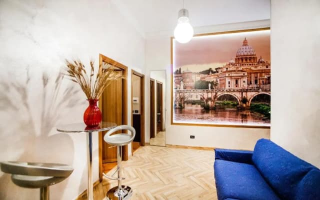 Funny Rooms - photo 2