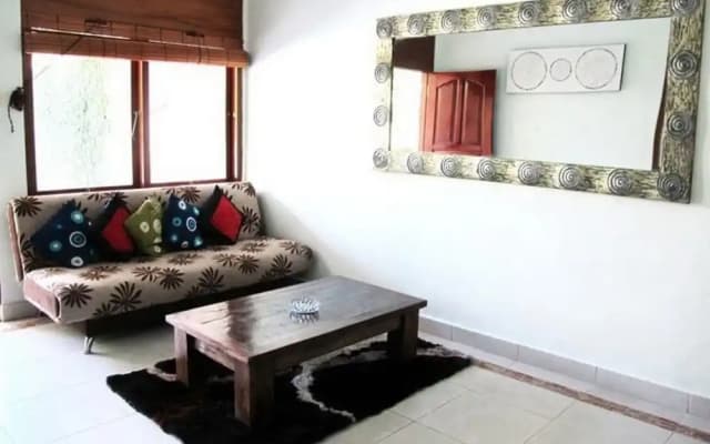 Bodat Villa - Legian - photo 3