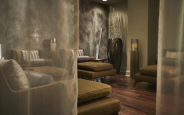 Four Seasons Las Vegas Hotel - photo 5