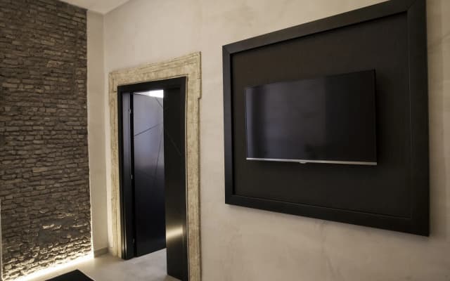 Campo De Fiori Prestige Rooms - photo 3