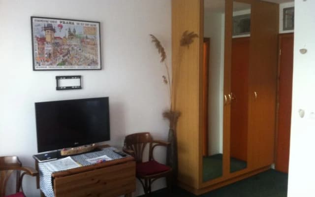 ARCO Guesthouse - photo 3