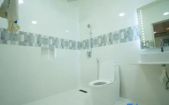 Villaasa - photo 3