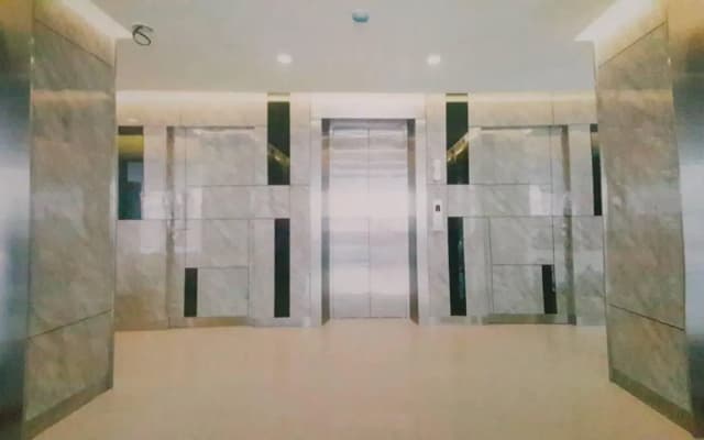 The M Apartment - photo 4