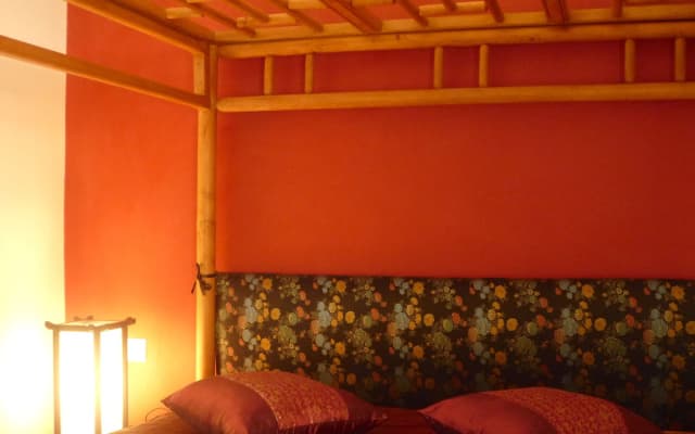 Riad Azoulay - photo 4