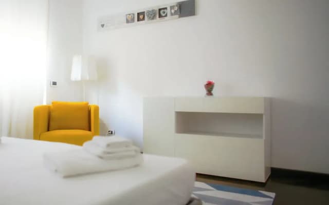 BnButler - Bergonzoli 3 - photo 2