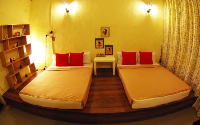 Jawa Sayang Residence - photo 5