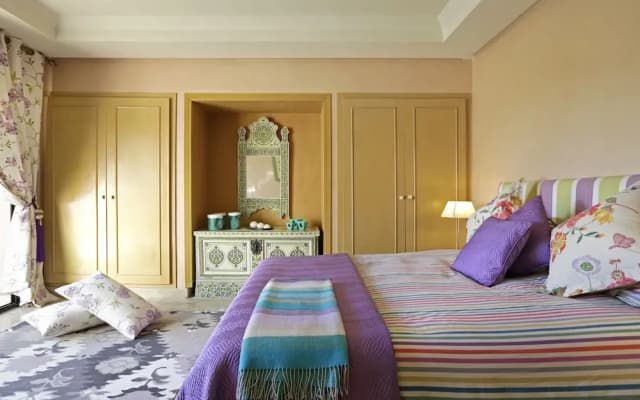 Villa Meziane - photo 5