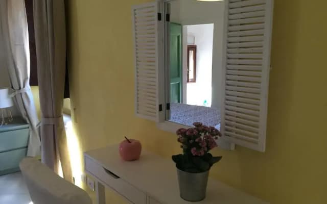 La casetta dipinta 2.0 - photo 3