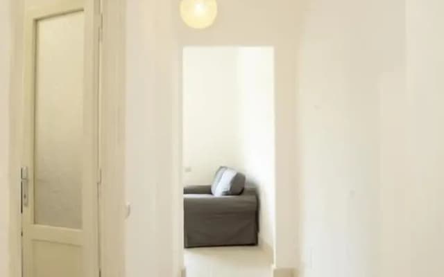 Testaccio Old Rome Apartment - photo 5