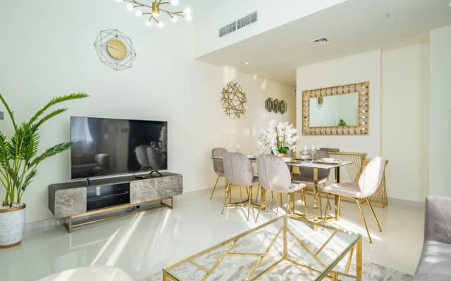 Akoya Oxygen - Aster Villa 57 - photo 4
