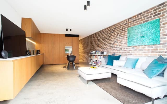 Bondi Garden Haven (H741) - photo 3