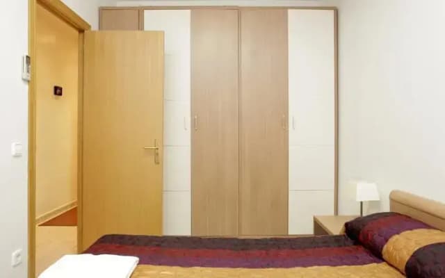 Central & Cosy Flat Bcn Center - photo 5