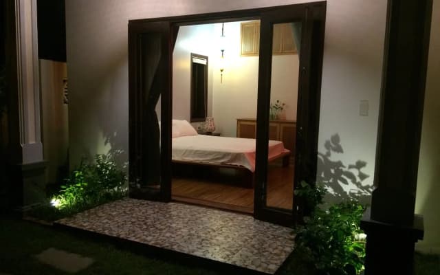 Tom's House - photo 3