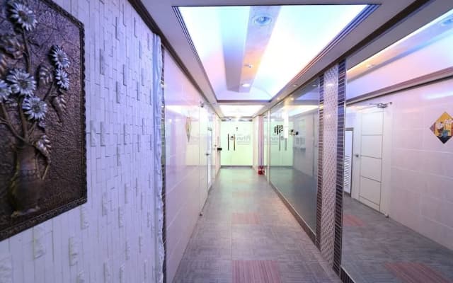 Gangnam Ahn House - photo 3