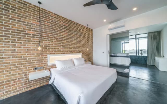 Loft Ludo 7 - photo 3