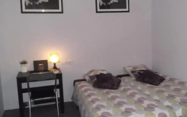 La Casa de Lilly - photo 4