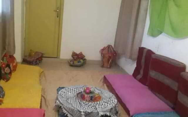 Helmeya Apartment with Touristic Views - photo 5
