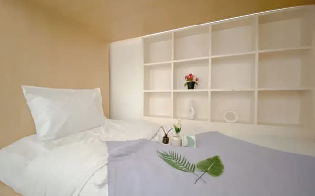 Good Deal and Comfy 2BR Apartment Green Pramuka City - photo 2