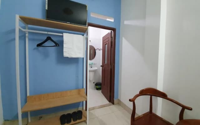 Hotel AN TINH - photo 5