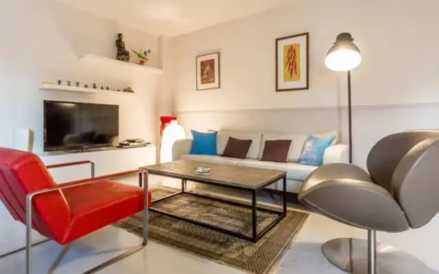 Pick Your Place Viala - photo 2