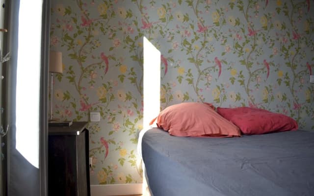 1 Bedroom Apartment Near Paris Gare de Lyon - photo 2