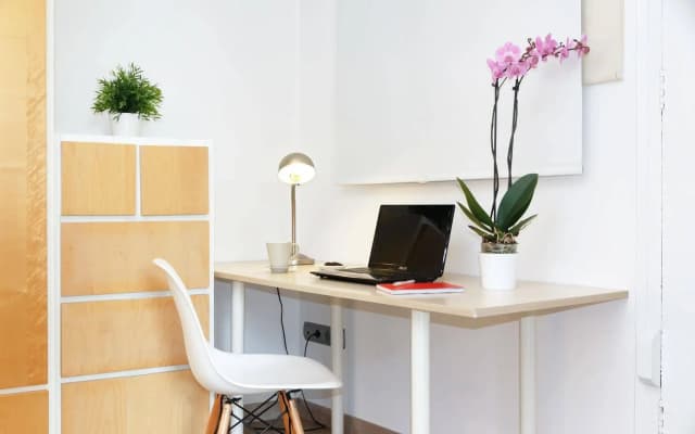Feelathome Vila Apartment - photo 2
