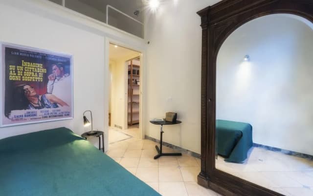 Quattro Cantoni Home - photo 2