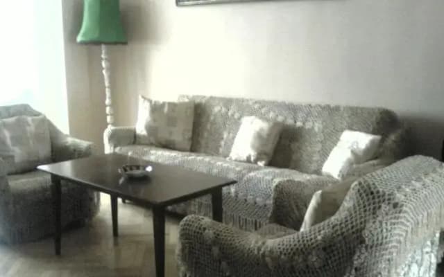 Lamara's Home - photo 2