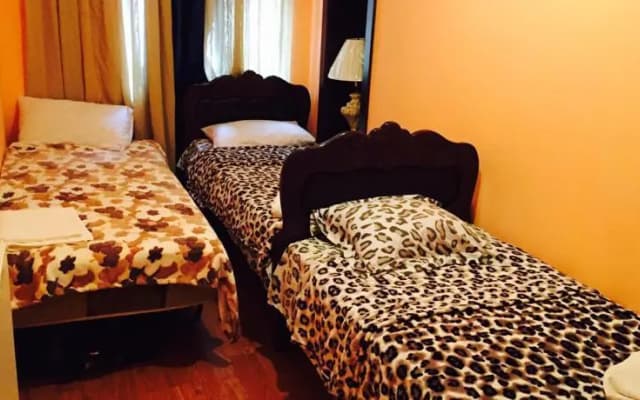 Guest House Come In - photo 2