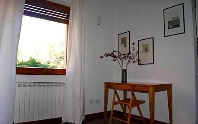Aurelia Antica BB - photo 2