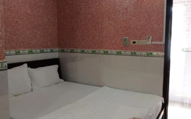 Thien Hong Hotel - photo 2
