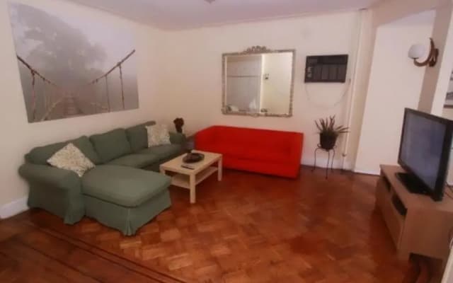 770Suites - photo 3