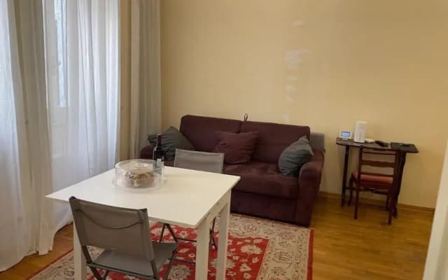 Suites in Rome 2 - Appartament - photo 5