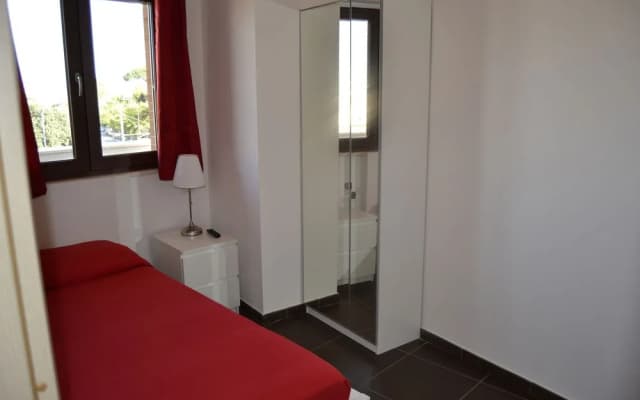 Residence Casabella Roma - photo 3