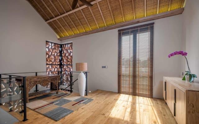Cahaya Villa Canggu by Island Escape Villas - photo 2