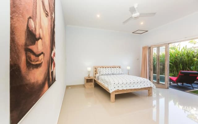 Castro Villa - photo 2