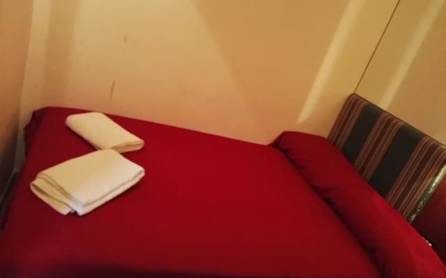 Termini Guest House - photo 3