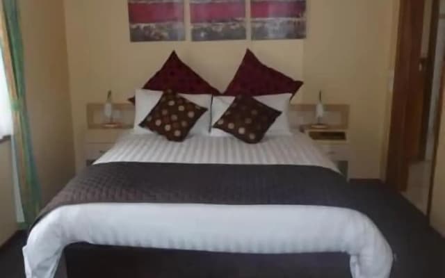 Kangerong Holiday Park - photo 3