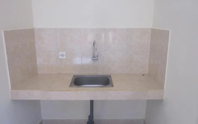 Gili Sari Homestay - photo 5